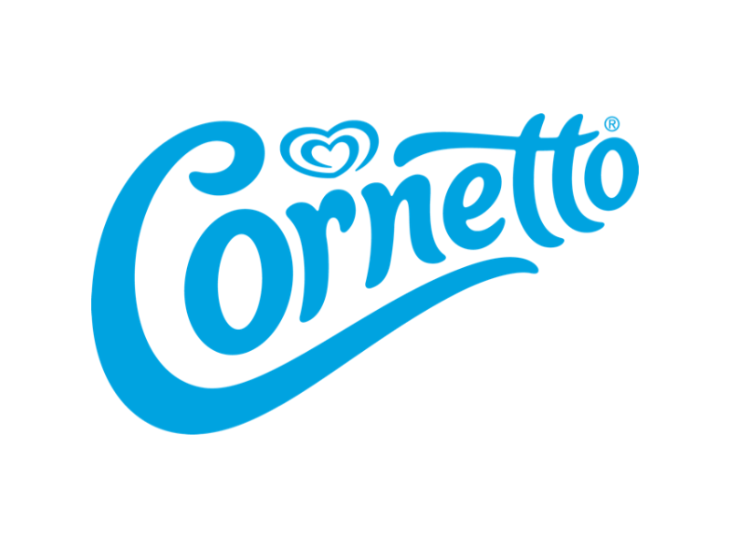 Cornetto